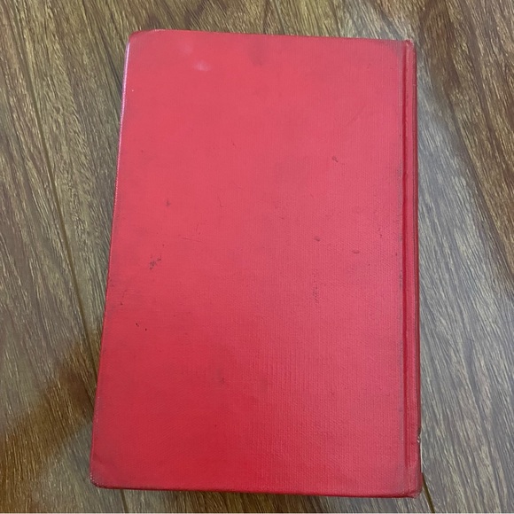 Vintage Remember The Alamo! Book - Picture 3 of 8